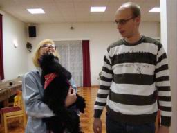 Resize of DSC06782.JPG